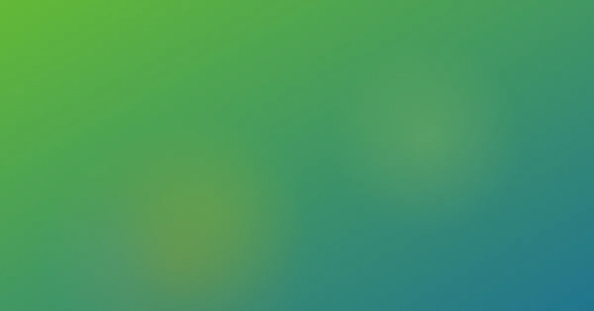 t66y最新地址对比复盘